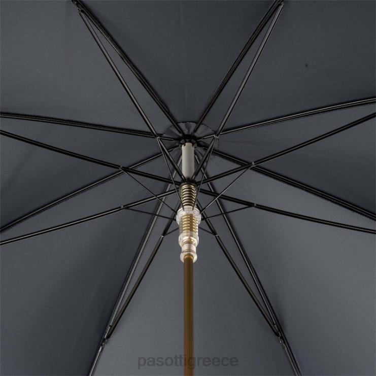 ομπρέλα | PASOTTI 479 oxf-18 k73ro - ομπρέλα κόκκινου δράκου 2N6B891 άνδρες